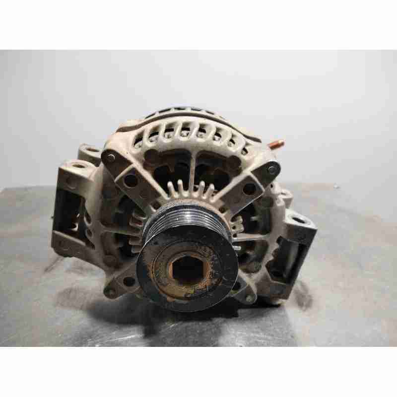 ALTERNADOR P04801835AC 