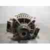 ALTERNADOR P04801835AC 