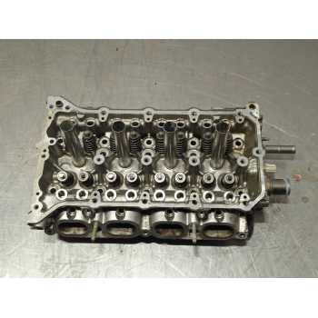 CULATA 1110109435 