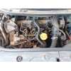 renault scénic ii (jm0/1_) del año 2003