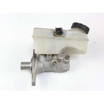 BOMBA FRENO 460915125R 