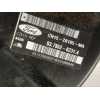 SERVOFRENO GN152B195MA 
