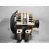 ALTERNADOR P04801835AC 