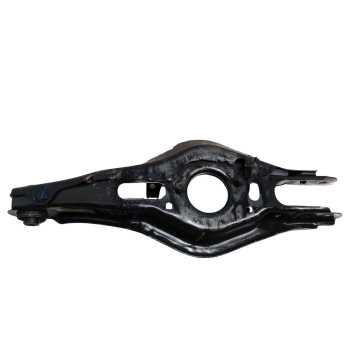 BRAZO SUSPENSION INFERIOR TRASERO IZQUIERDO 55210N9050 
