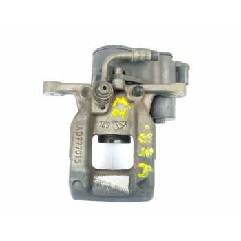 PINZA FRENO TRASERA DERECHA 1608998980 