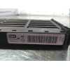 RESISTENCIA CALEFACCION N103760PC 5 PINES 