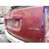PORTON TRASERO 5074972AE 