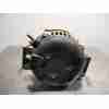 ALTERNADOR P04801835AC 