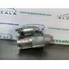 MOTOR ARRANQUE 55556092 9 DIENTES 