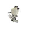 BOMBA FRENO 460915125R 