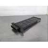 RESISTENCIA CALEFACCION N103760PC 5 PINES 