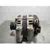 ALTERNADOR P04801835AC 