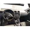 volkswagen golf v berlina (1k1) del año 2008