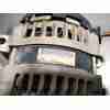 ALTERNADOR P04801835AC 