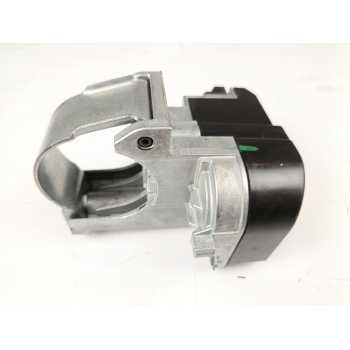 BLOQUEO DIRECCION GN153F880CD 