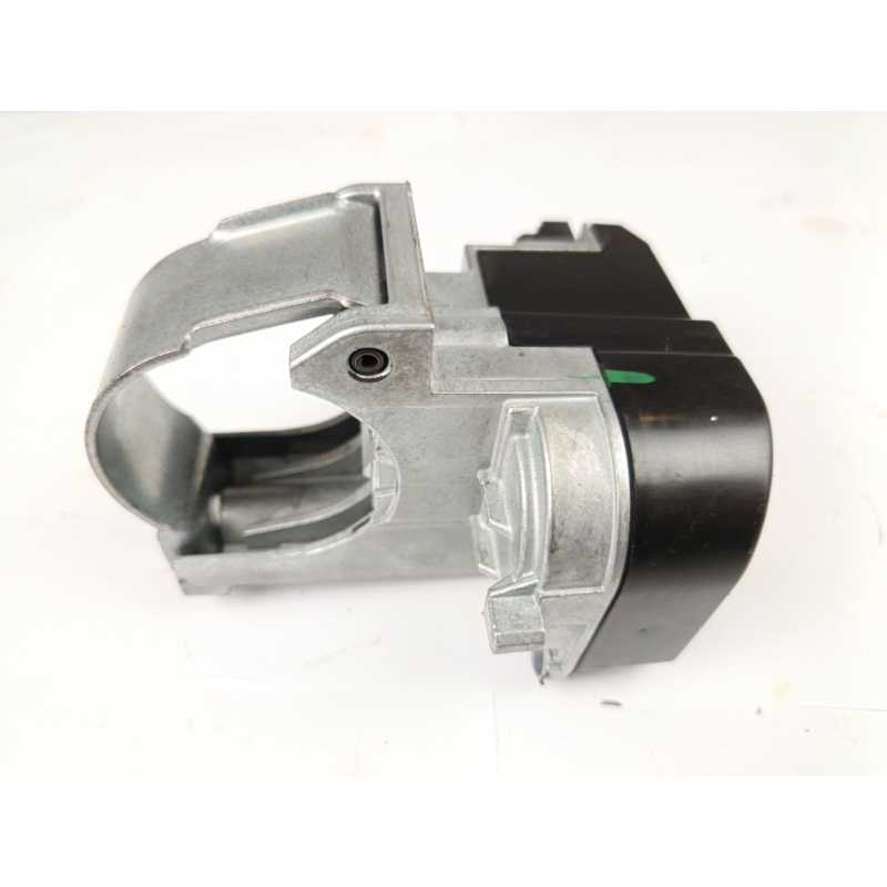 BLOQUEO DIRECCION GN153F880CD 