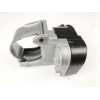 BLOQUEO DIRECCION GN153F880CD 
