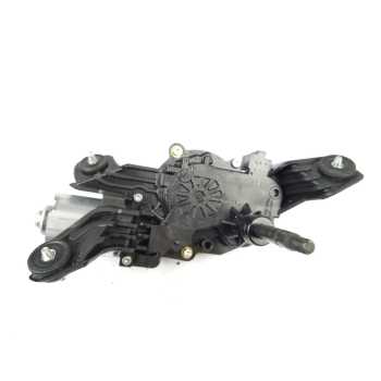 MOTOR LIMPIA TRASERO 0390205069 