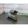 MOTOR ARRANQUE 55556092 9 DIENTES 
