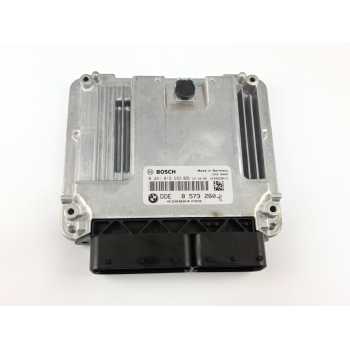 CENTRALITA MOTOR UCE 8573260 0281019683 