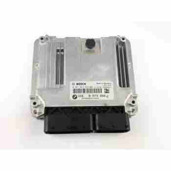 CENTRALITA MOTOR UCE 8573260 0281019683 