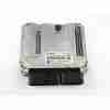 CENTRALITA MOTOR UCE 8573260 0281019683 
