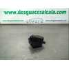MOTOR TRAMPILLA CALEFACCION F663746XC 6 PINES 