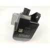 BLOQUEO DIRECCION GN153F880CD 