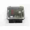 CENTRALITA MOTOR UCE 8573260 0281019683 