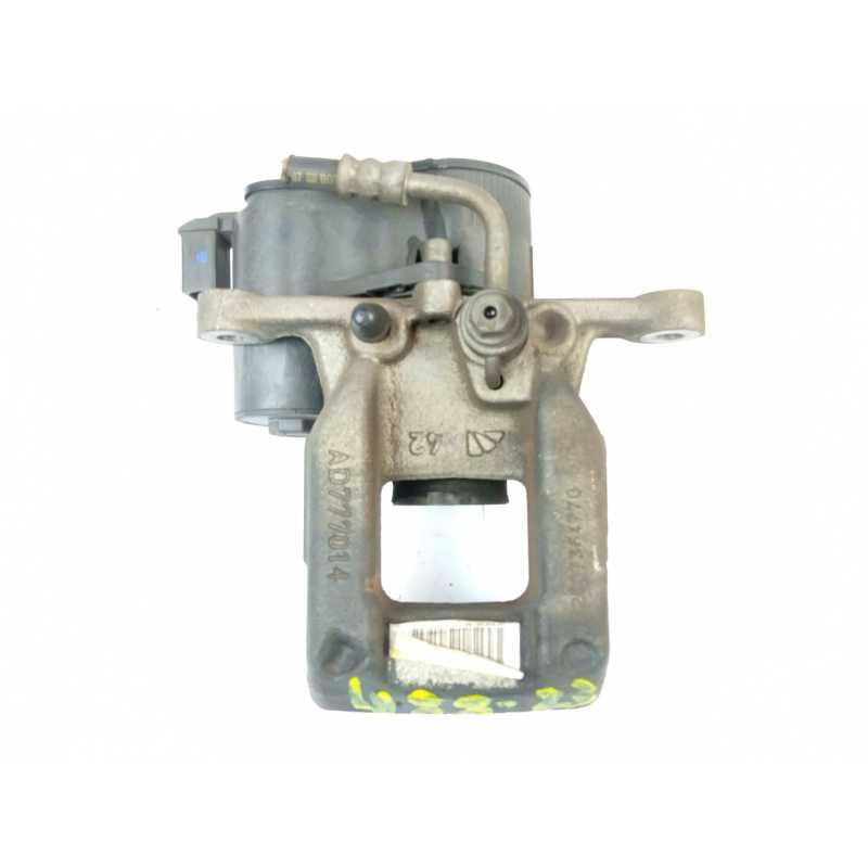 PINZA FRENO TRASERA IZQUIERDA 1608998880 