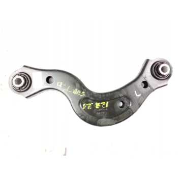 BRAZO SUSPENSION SUPERIOR TRASERO DERECHO 55120N9150 