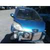 peugeot 107 del año 2006