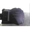 MOTOR TRAMPILLA CALEFACCION F663746XC 6 PINES 