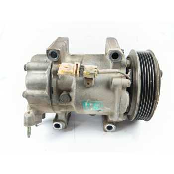 COMPRESOR AIRE ACONDICIONADO 1439 