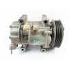 COMPRESOR AIRE ACONDICIONADO 1439 