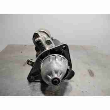MOTOR ARRANQUE 0001109404 68080460AA 10 DIENTES