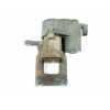 PINZA FRENO TRASERA IZQUIERDA 1608998880 