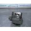 MOTOR TRAMPILLA CALEFACCION F663746XC 6 PINES 
