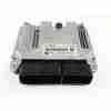CENTRALITA MOTOR UCE 8573260 0281019683 