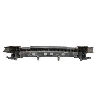 REFUERZO PARAGOLPES TRASERO 850904944R 