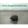 MOTOR TRAMPILLA CALEFACCION F663746XC 6 PINES 