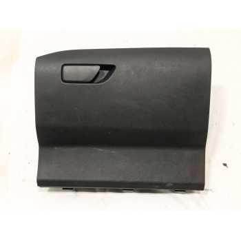GUANTERA LV4BS06040A 