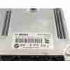 CENTRALITA MOTOR UCE 8573260 0281019683 