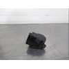 MOTOR TRAMPILLA CALEFACCION F663746XC 6 PINES 