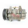 COMPRESOR AIRE ACONDICIONADO 1439 