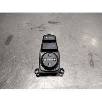MANDO RETROVISOR 93573D3000 