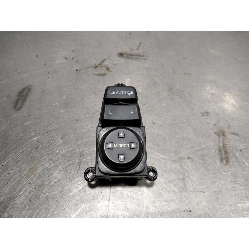 MANDO RETROVISOR 93573D3000 