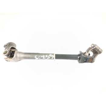 CARDAN A00266511803120 