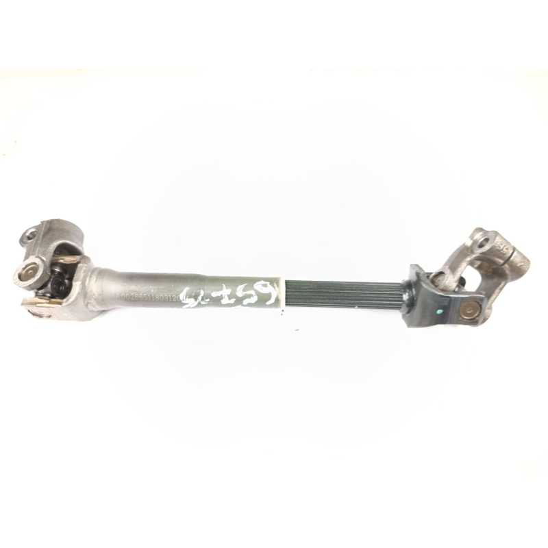 CARDAN A00266511803120 
