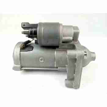 MOTOR ARRANQUE 9832577880  OEM 9832577880
